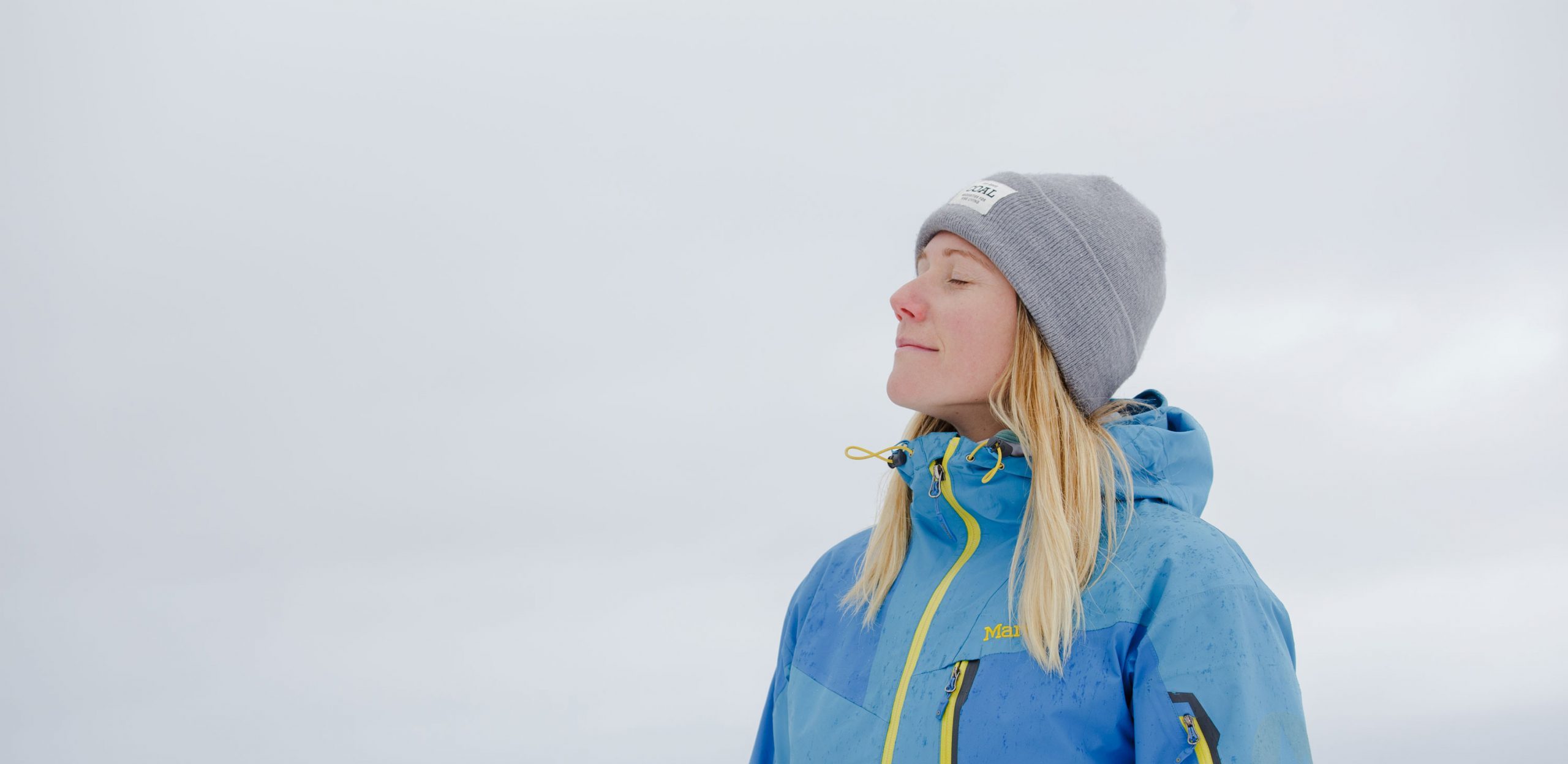 Let's go to YUKIGUNI - YUKIGUNI-Lives shaped by snow